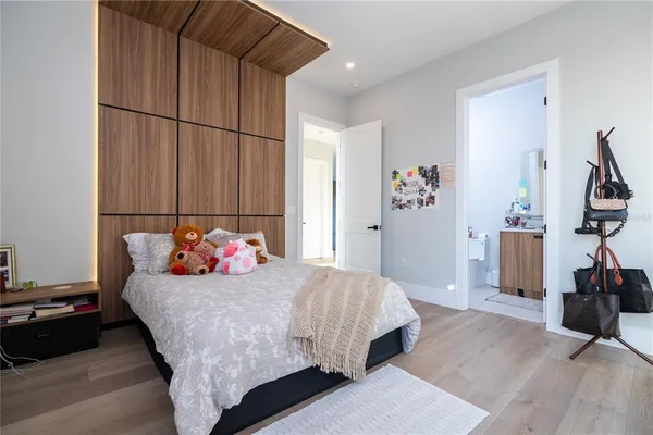 $2,299,900 | 16306 Ravenna Court, Bella Collina, FL 34756