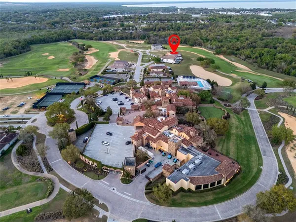 $2,299,900 | 16306 Ravenna Court, Bella Collina, FL 34756