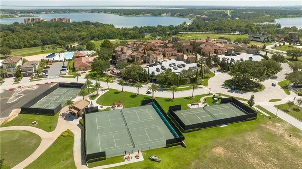 $2,299,900 | 16306 Ravenna Court, Bella Collina, FL 34756