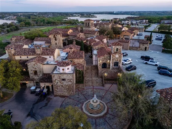 $2,299,900 | 16306 Ravenna Court, Bella Collina, FL 34756