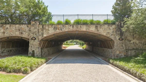 $2,299,900 | 16306 Ravenna Court, Bella Collina, FL 34756