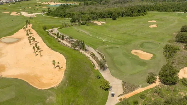$2,299,900 | 16306 Ravenna Court, Bella Collina, FL 34756