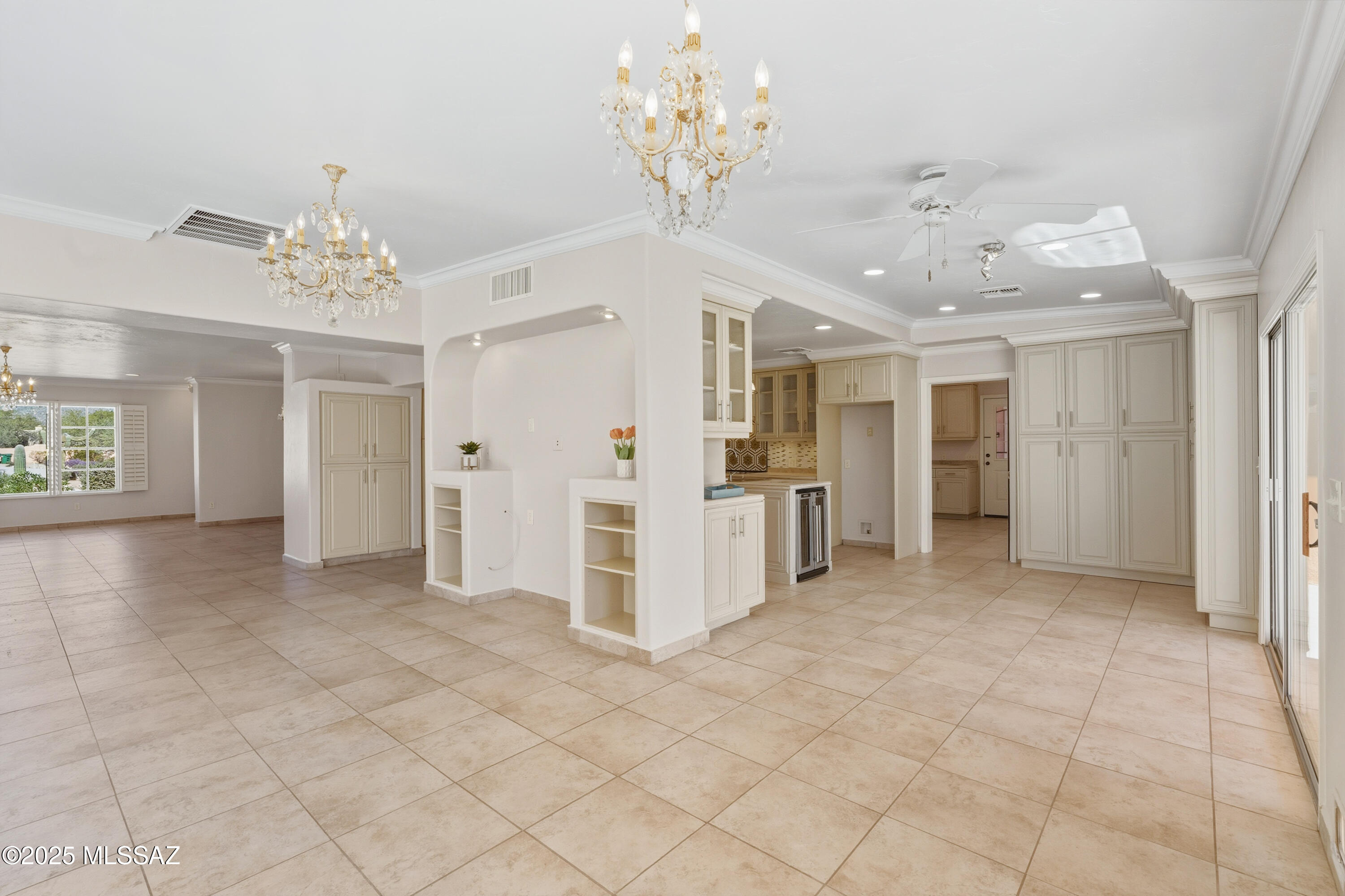 10700 East Prince Road Tucson, AZ 85749 - Photo 16 of 51 Gallery Image 16