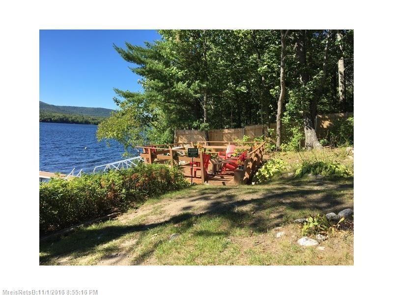 3 East E Shore Rome, ME 04963 - Photo 7 of 26 Photo