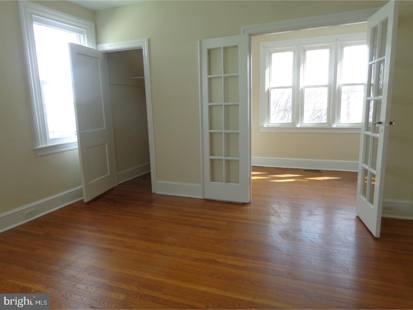 12 Ardsley Road Upper Darby, PA 19082 - Photo 11 of 23 Bedroom - Main
