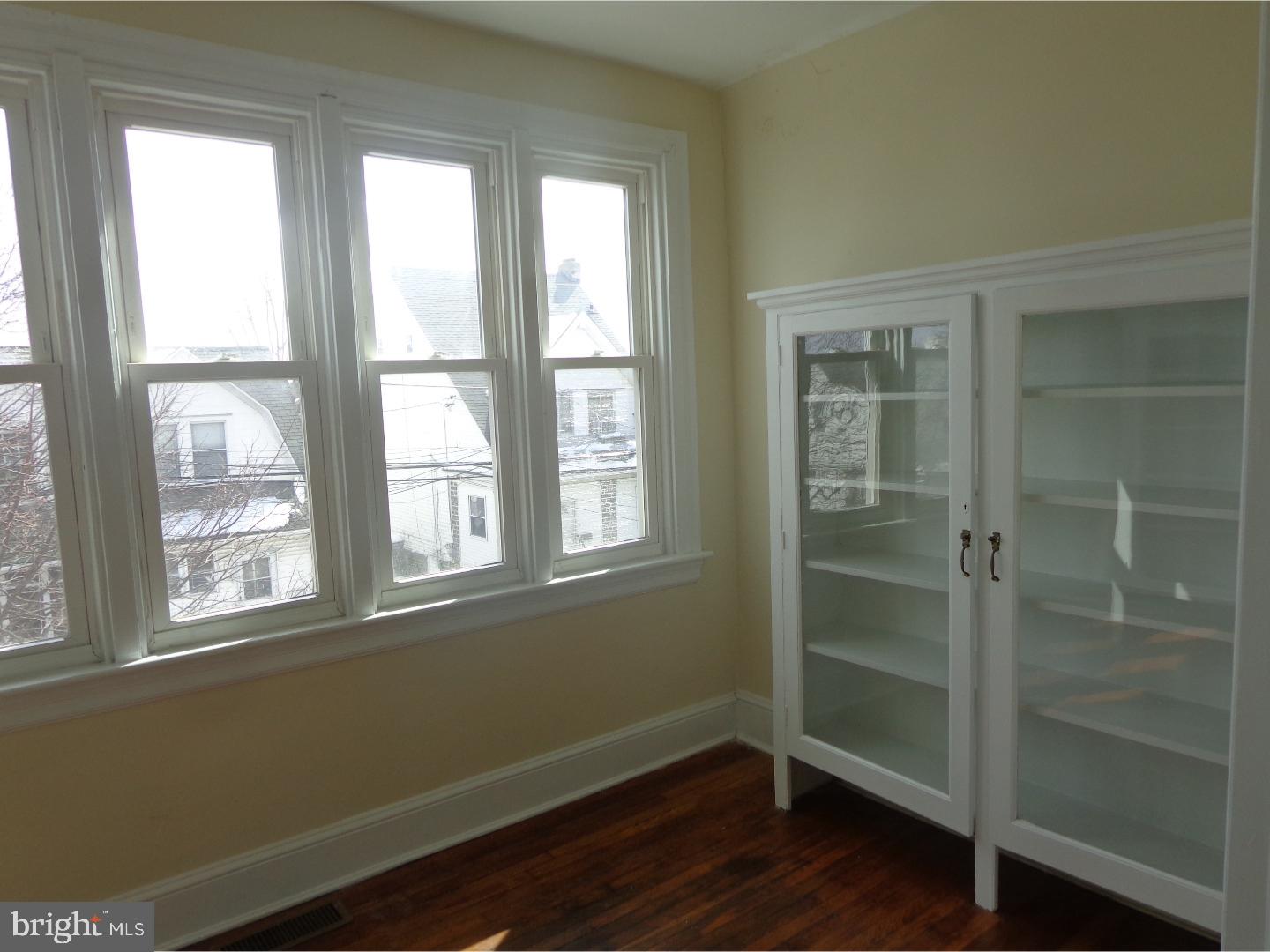 12 Ardsley Road Upper Darby, PA 19082 - Photo 12 of 23 Bedroom - Main