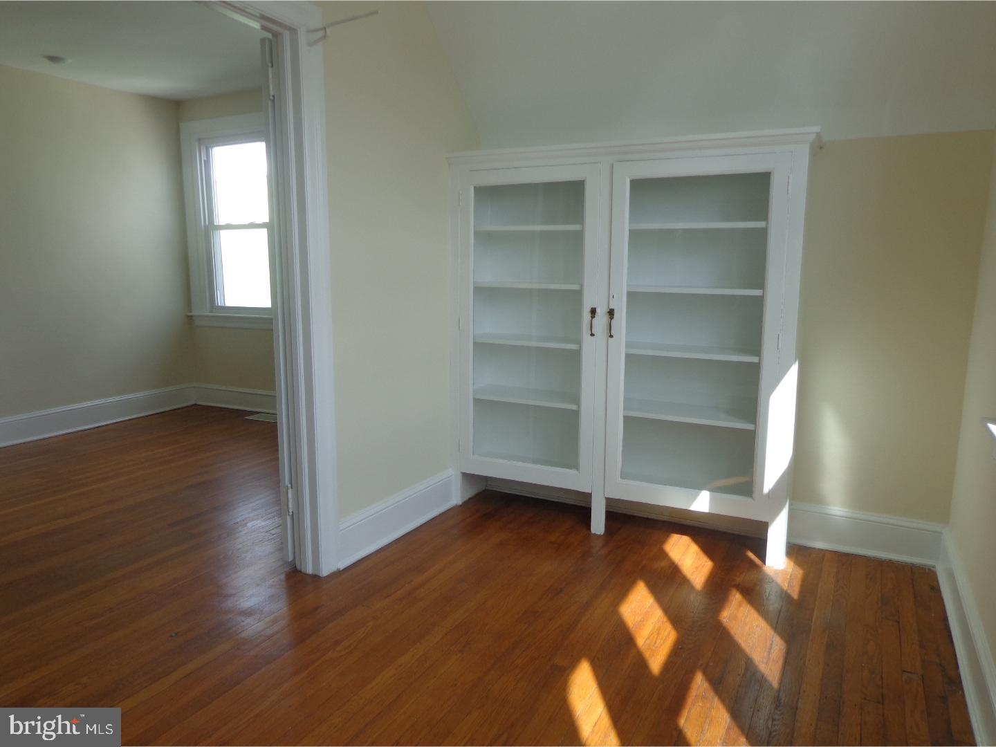 12 Ardsley Road Upper Darby, PA 19082 - Photo 13 of 23 Bedroom - Main