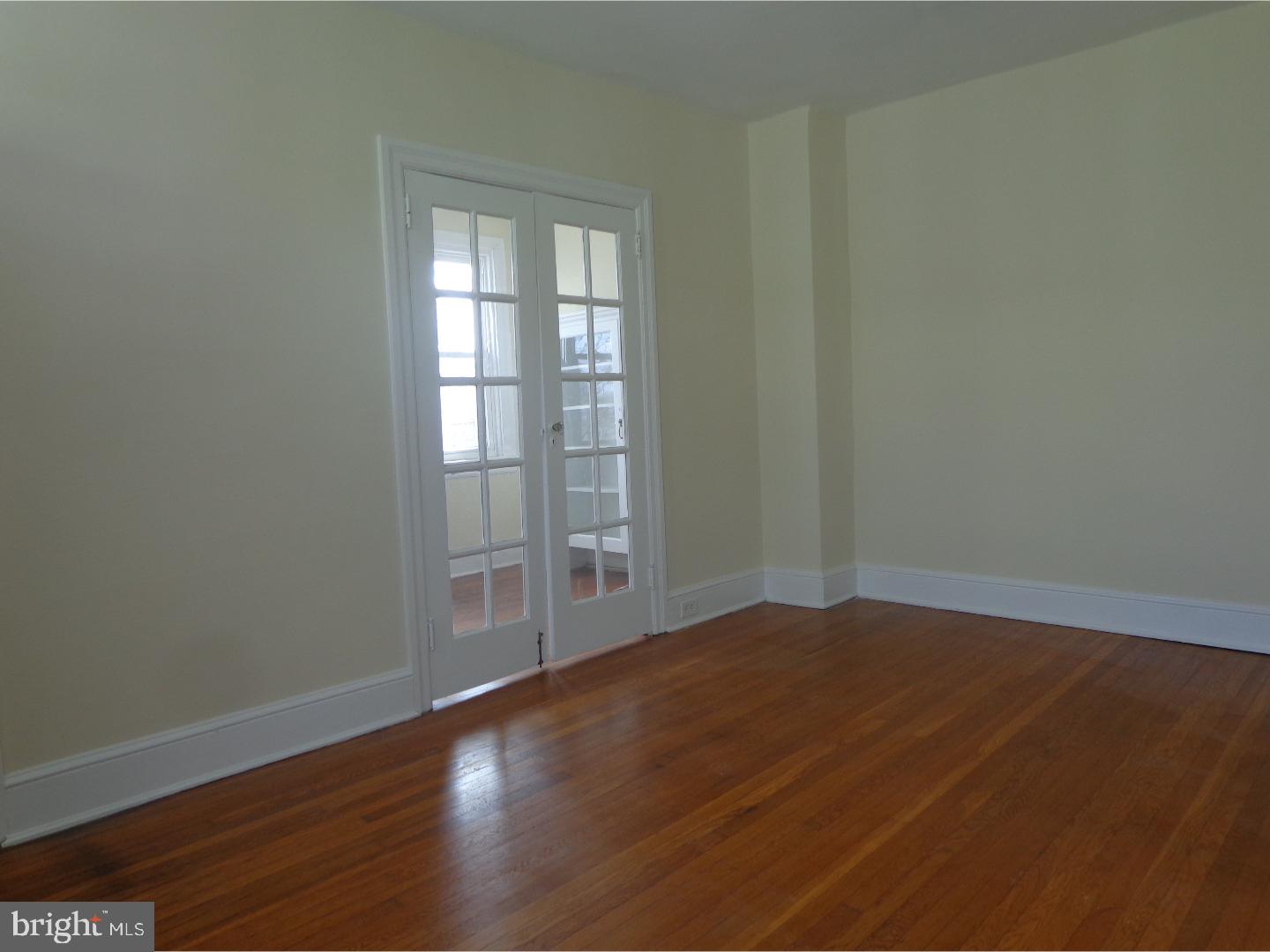 12 Ardsley Road Upper Darby, PA 19082 - Photo 14 of 23 Bedroom - Main