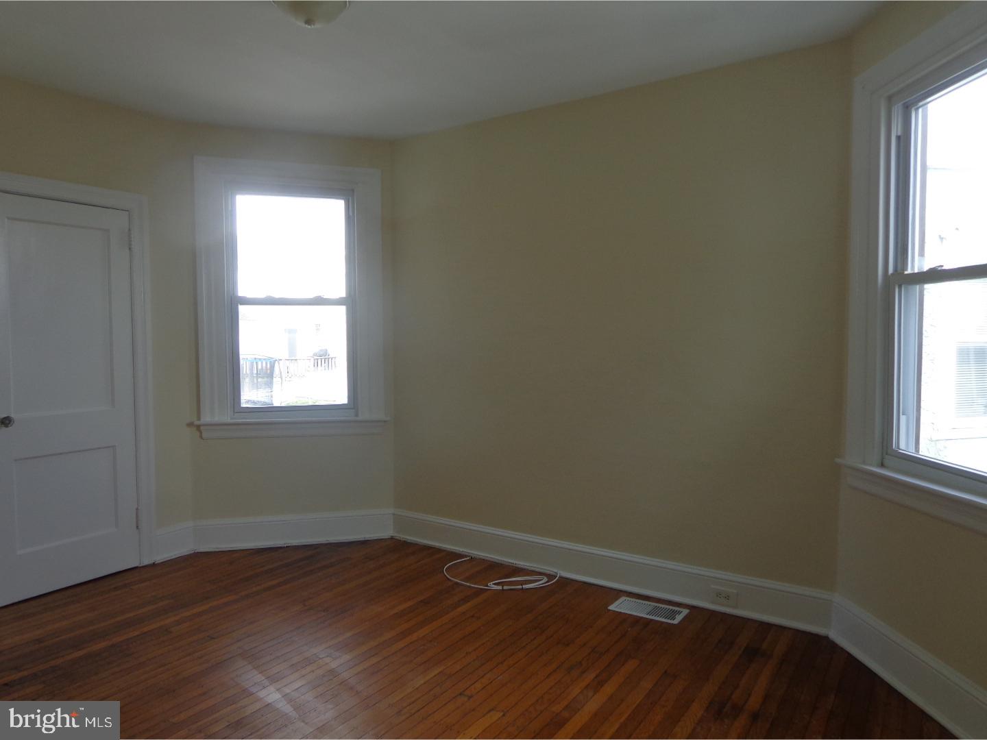 12 Ardsley Road Upper Darby, PA 19082 - Photo 15 of 23 Bedroom 2