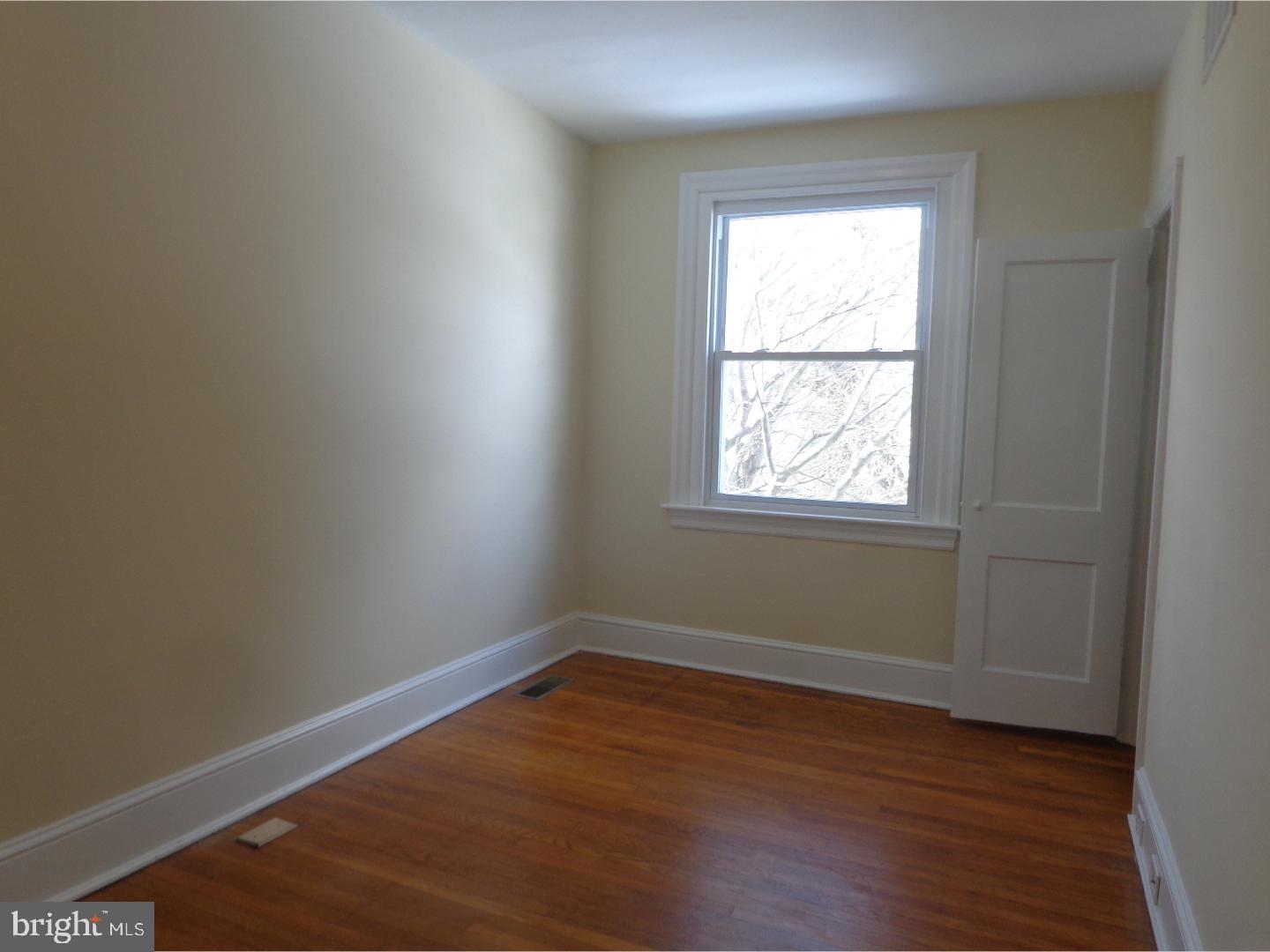 12 Ardsley Road Upper Darby, PA 19082 - Photo 16 of 23 Bedroom 3