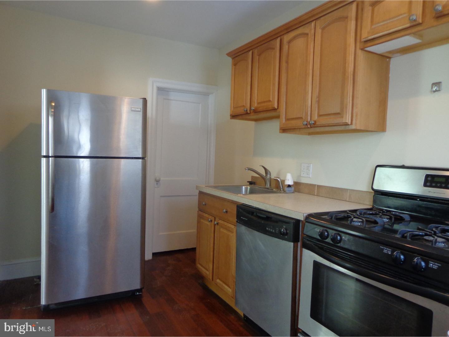 12 Ardsley Road Upper Darby, PA 19082 - Photo 7 of 23 Kitchen