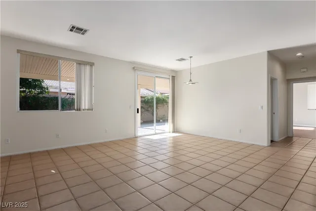 $1,975 | 7423 Cleghorn Canyon Way, Las Vegas, NV 89113