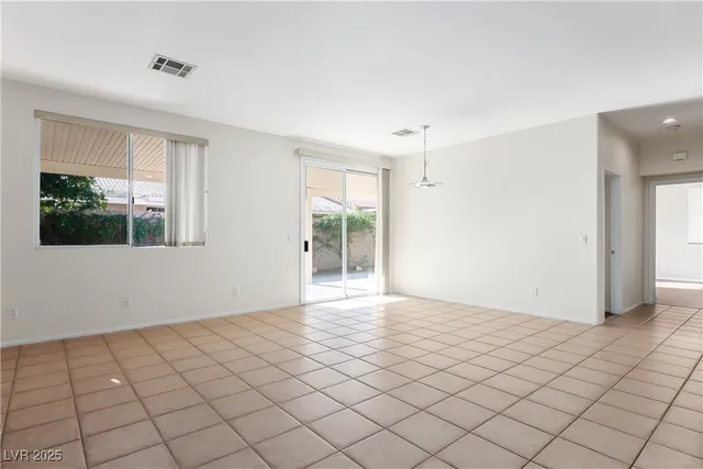 $1,975 | 7423 Cleghorn Canyon Way, Las Vegas, NV 89113