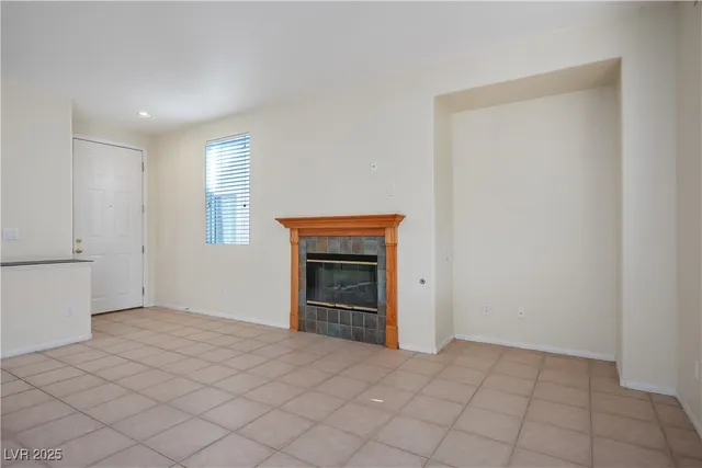 $1,975 | 7423 Cleghorn Canyon Way, Las Vegas, NV 89113