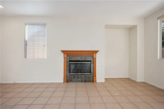 $1,975 | 7423 Cleghorn Canyon Way, Las Vegas, NV 89113