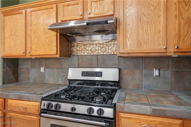 $1,975 | 7423 Cleghorn Canyon Way, Las Vegas, NV 89113