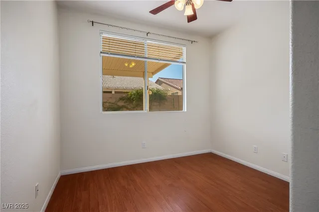 $1,975 | 7423 Cleghorn Canyon Way, Las Vegas, NV 89113