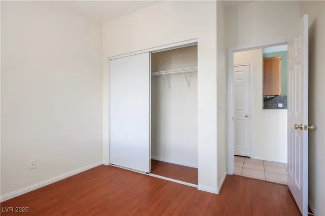 $1,975 | 7423 Cleghorn Canyon Way, Las Vegas, NV 89113