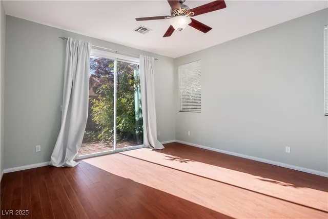 $1,975 | 7423 Cleghorn Canyon Way, Las Vegas, NV 89113