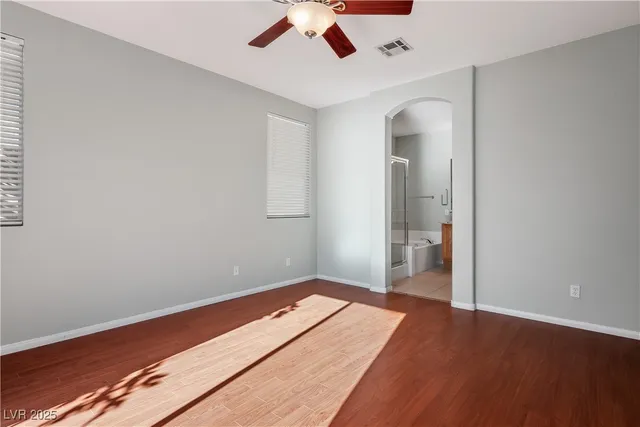 $1,975 | 7423 Cleghorn Canyon Way, Las Vegas, NV 89113