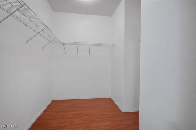 $1,975 | 7423 Cleghorn Canyon Way, Las Vegas, NV 89113