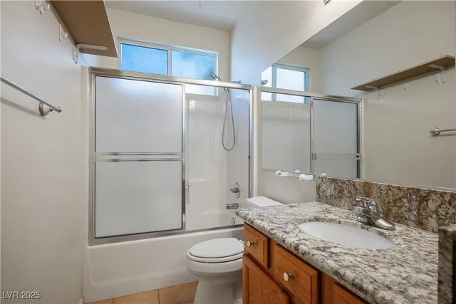 $1,975 | 7423 Cleghorn Canyon Way, Las Vegas, NV 89113