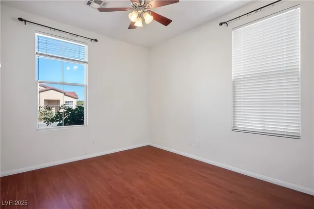 $1,975 | 7423 Cleghorn Canyon Way, Las Vegas, NV 89113