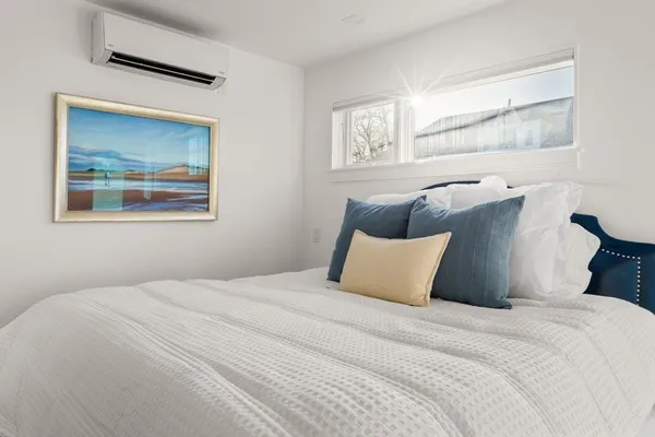 $2,650,000 | 1498 Cambridge Street, Unit 2, Cambridge, MA 02139