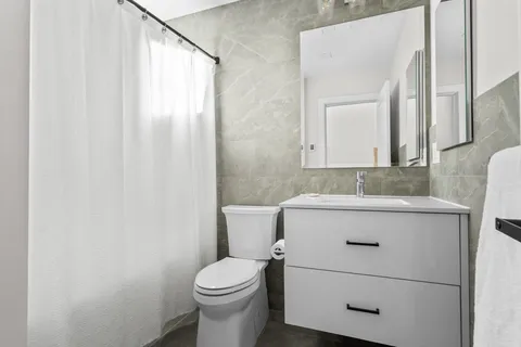 $2,650,000 | 1498 Cambridge Street, Unit 2, Cambridge, MA 02139