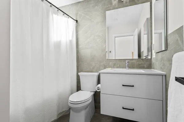 $2,650,000 | 1498 Cambridge Street, Unit 2, Cambridge, MA 02139