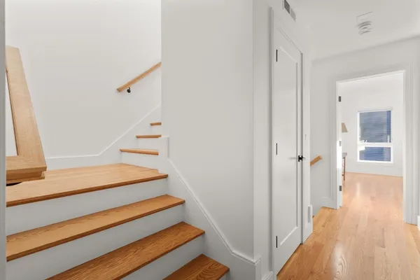 $2,650,000 | 1498 Cambridge Street, Unit 2, Cambridge, MA 02139