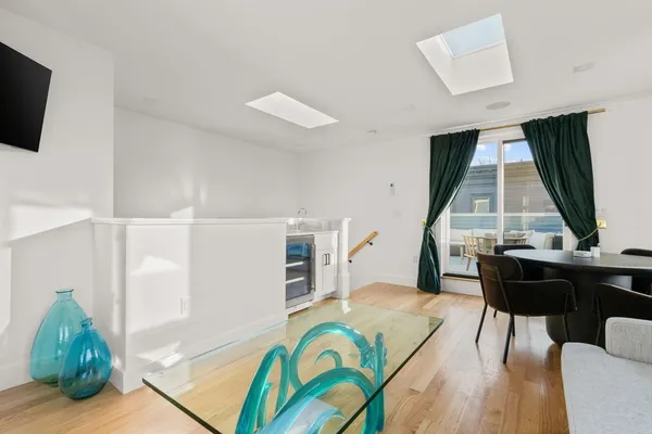 $2,650,000 | 1498 Cambridge Street, Unit 2, Cambridge, MA 02139