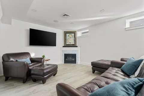 $2,650,000 | 1498 Cambridge Street, Unit 2, Cambridge, MA 02139