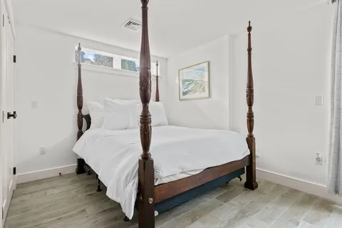 $2,650,000 | 1498 Cambridge Street, Unit 2, Cambridge, MA 02139