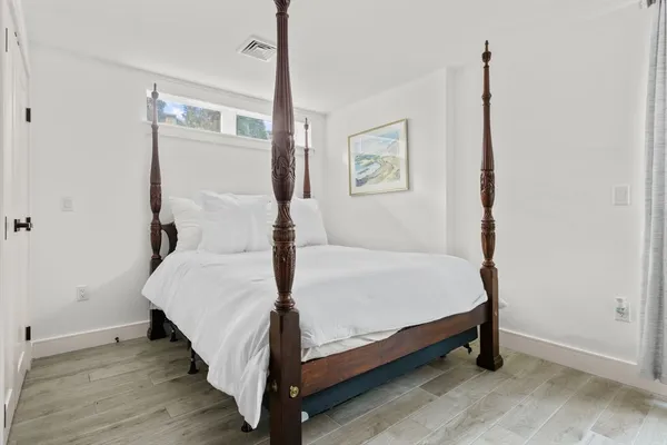 $2,650,000 | 1498 Cambridge Street, Unit 2, Cambridge, MA 02139