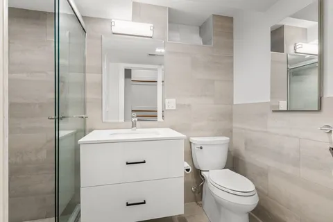 $2,650,000 | 1498 Cambridge Street, Unit 2, Cambridge, MA 02139