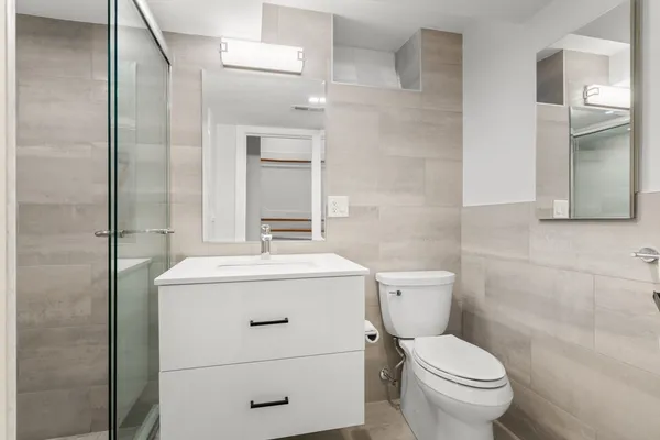 $2,650,000 | 1498 Cambridge Street, Unit 2, Cambridge, MA 02139
