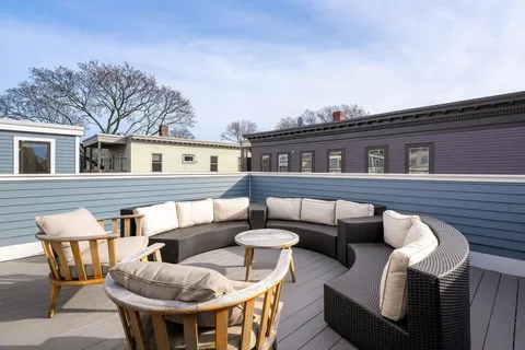 $2,650,000 | 1498 Cambridge Street, Unit 2, Cambridge, MA 02139