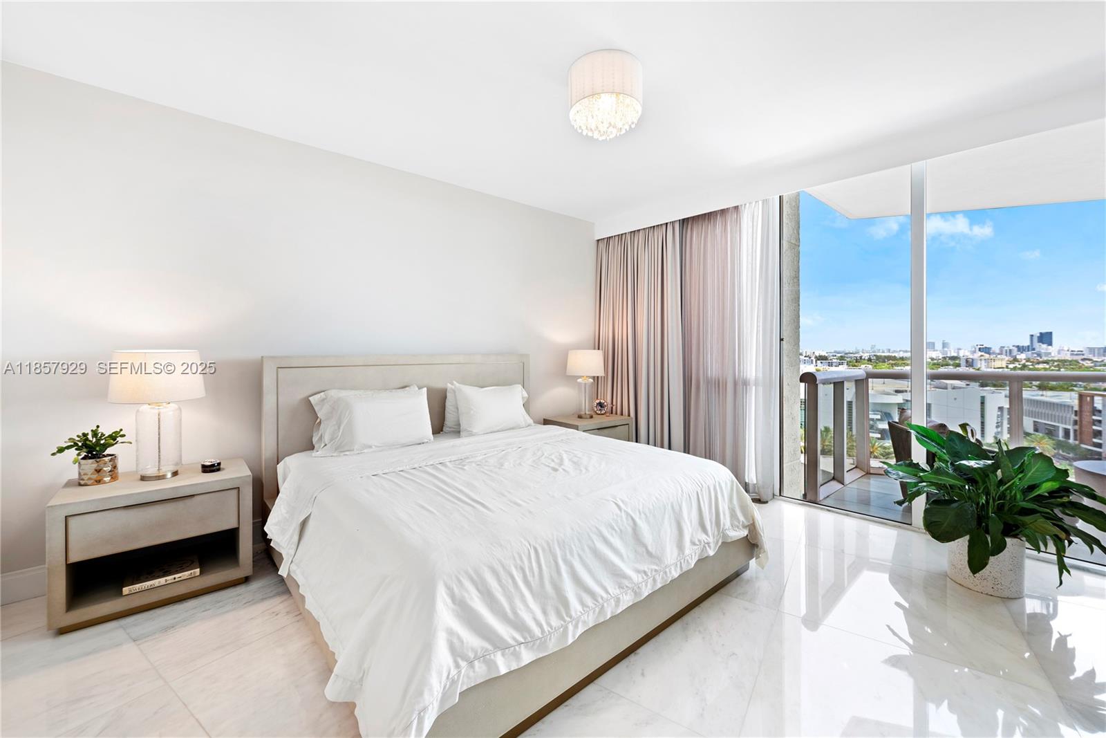 400 Alton Road, Unit 1405 Miami Beach, FL 33139 - Photo 8 of 18 Gallery Image 8