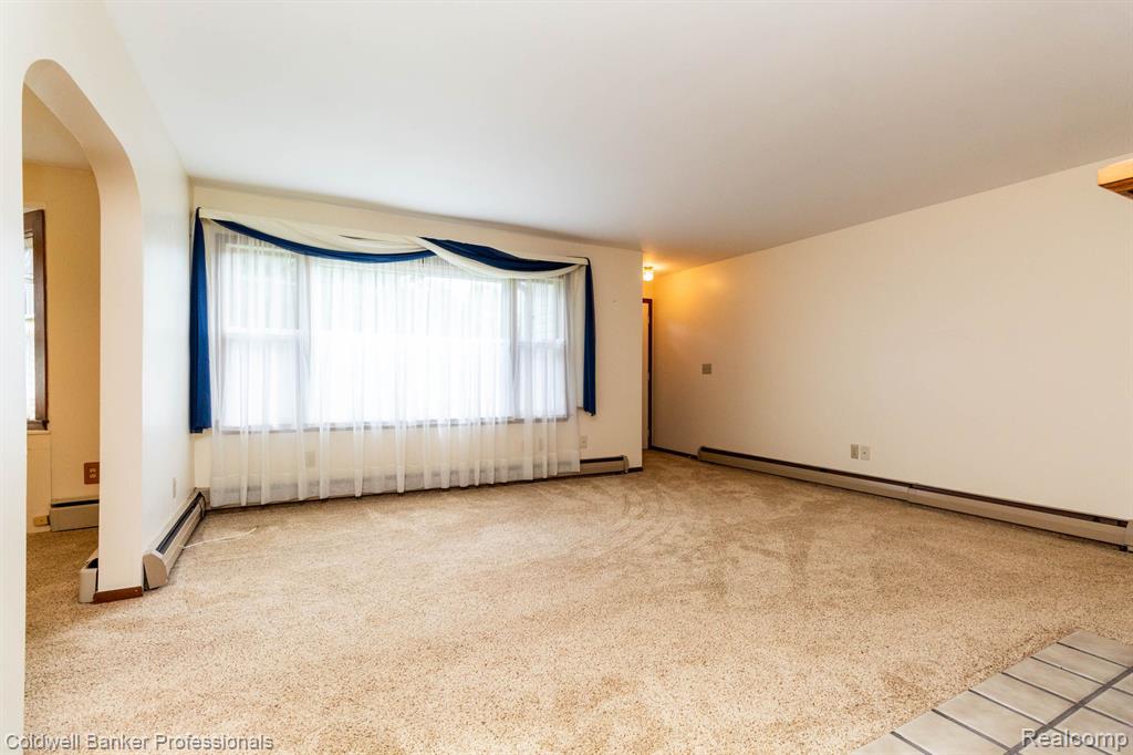 520 Willard Avenue Rochester Hills, MI 48307 - Photo 6 of 36