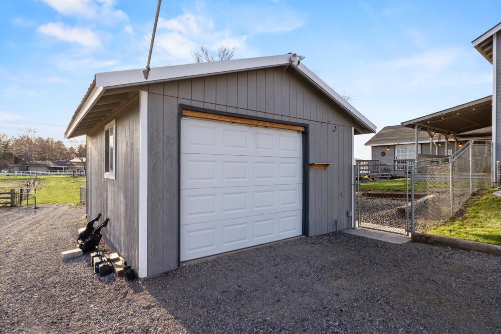 6316 Reeder Road Klamath Falls, OR 97603 - Photo 60 of 67 IMG_1320