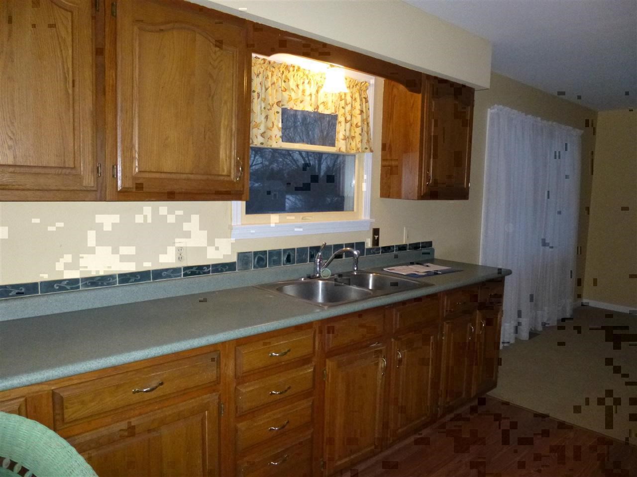 13822 South Reed Road Byron, MI 48418 - Photo 14 of 21