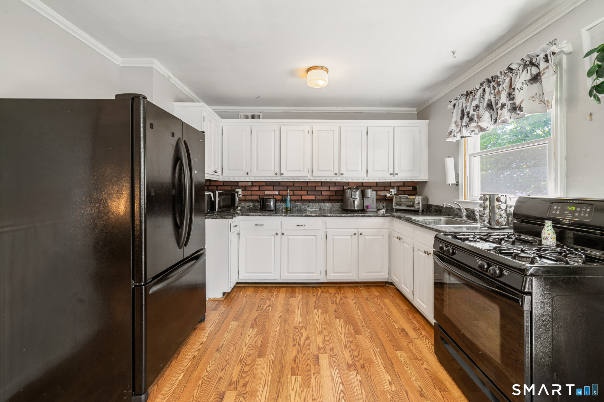 64 Morning Mist Road Naugatuck, CT 06770 - Photo 16 of 32