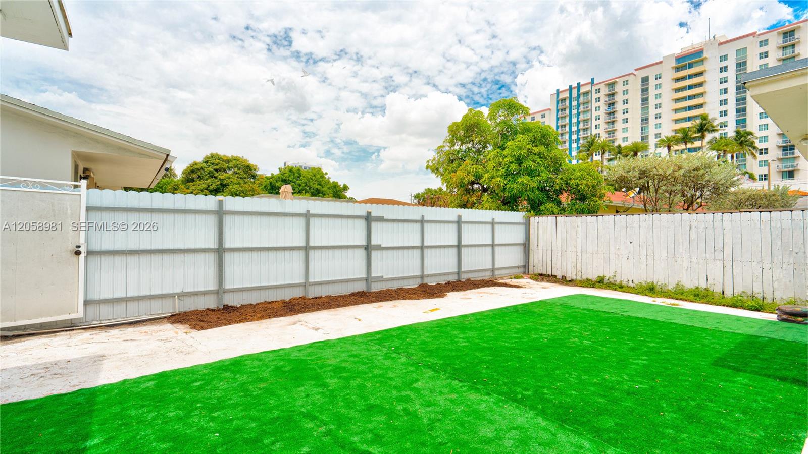 2953 Southwest 23rd Street, Unit 55 Miami, FL 33145 - Photo 7 of 52