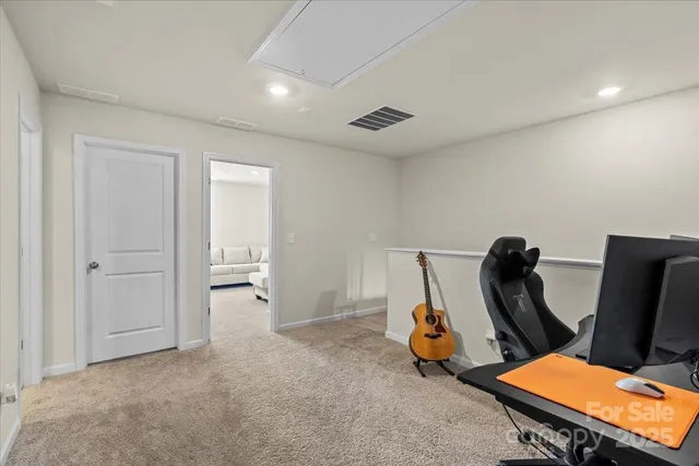 $335,000 | 1021 Plumcrest Drive, Charlotte, NC 28216