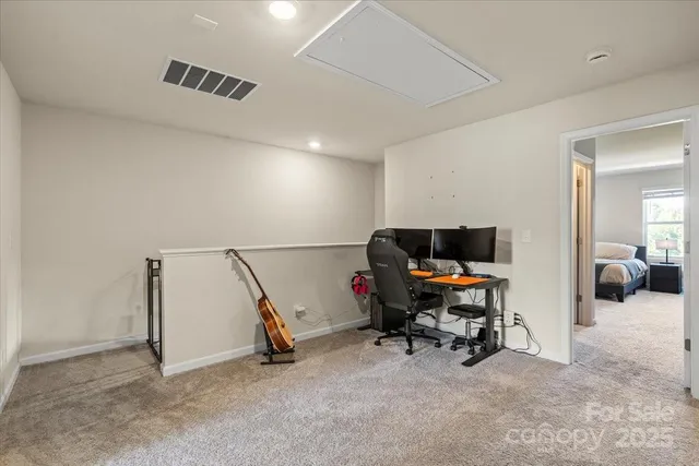 $335,000 | 1021 Plumcrest Drive, Charlotte, NC 28216