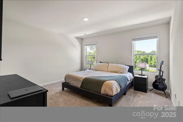 $335,000 | 1021 Plumcrest Drive, Charlotte, NC 28216