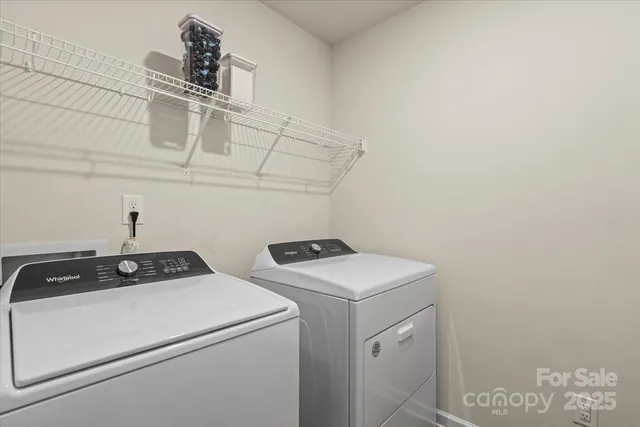 $335,000 | 1021 Plumcrest Drive, Charlotte, NC 28216