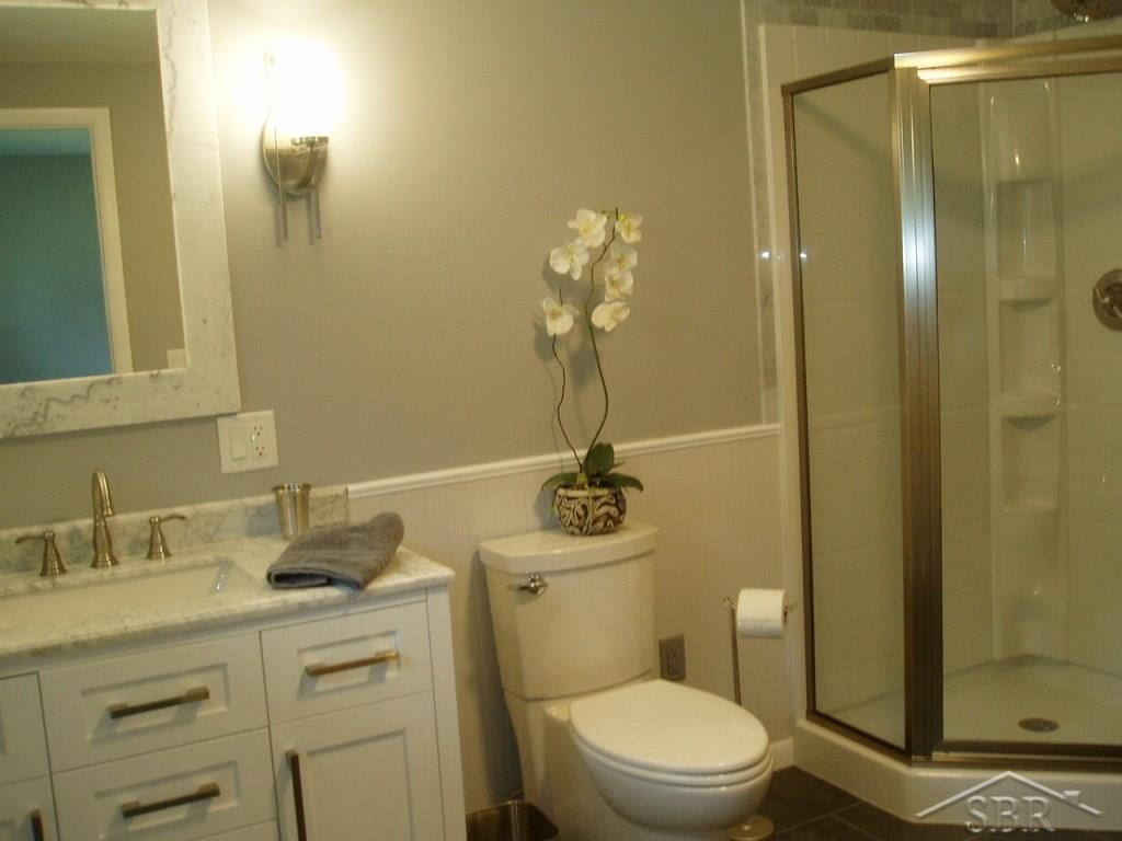 5130 North Orr Road Freeland, MI 48623 - Photo 10 of 14 Gallery Image 10