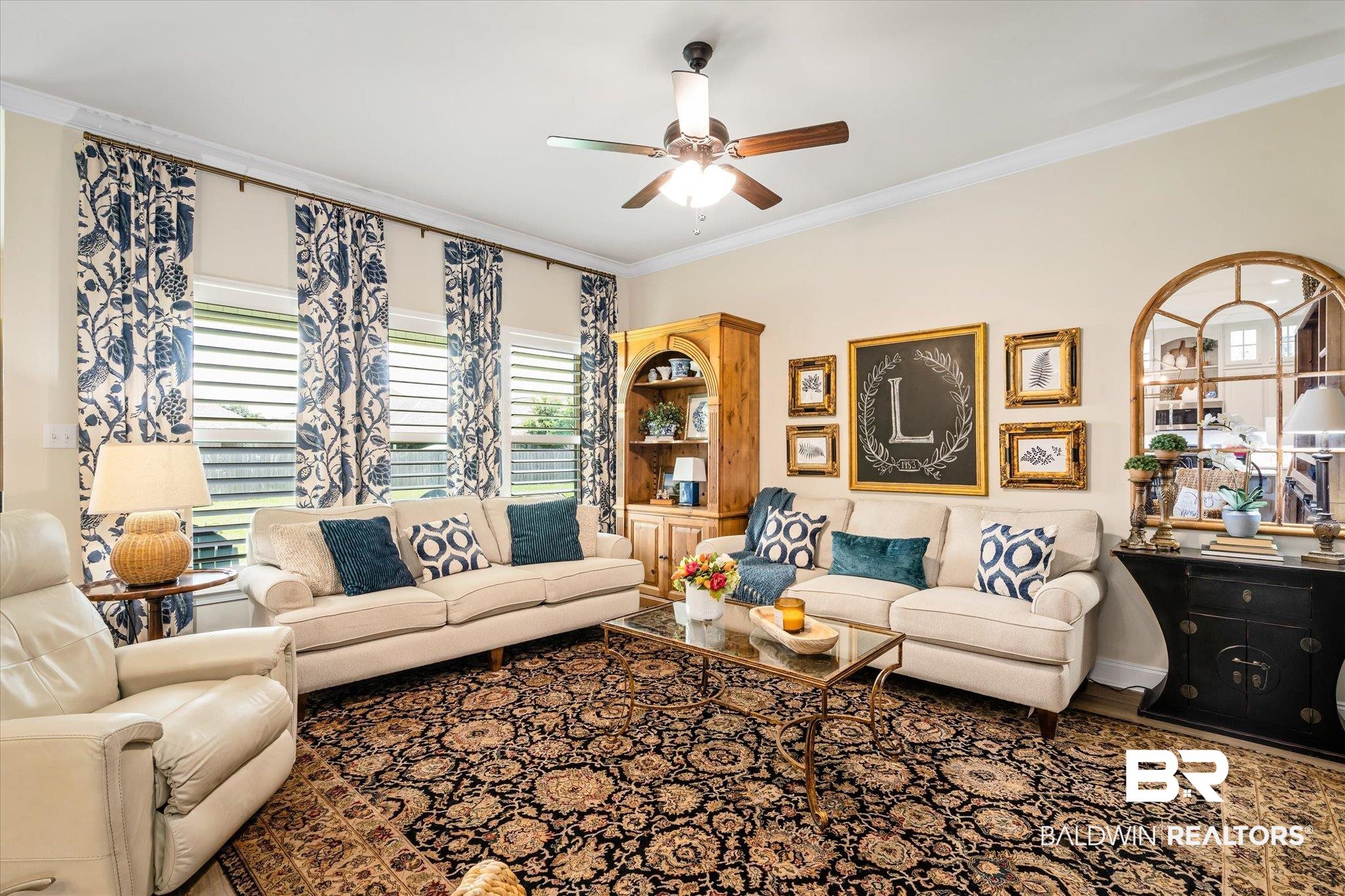 23694 Devonfield Lane Daphne, AL 36526 - Photo 7 of 20
